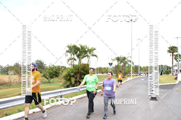 Buy your photos of the eventCorrida Insana 2019 -  Braslia on Fotop