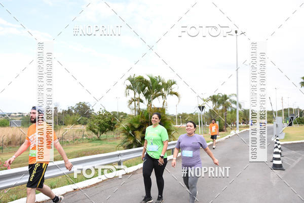 Buy your photos of the eventCorrida Insana 2019 -  Braslia on Fotop