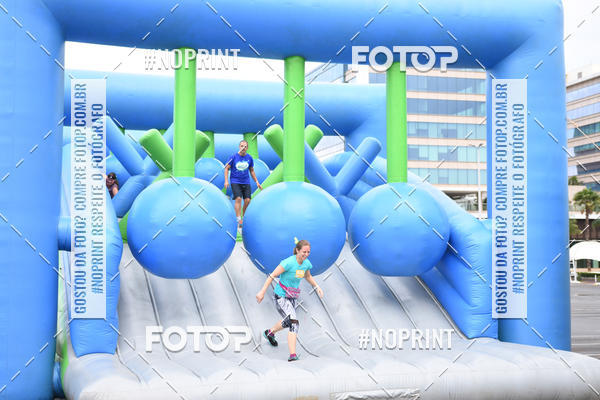 Buy your photos of the eventCorrida Insana 2019 -  Braslia on Fotop