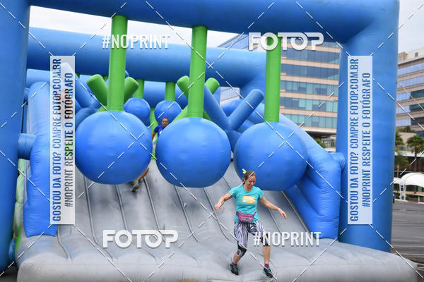 Buy your photos of the eventCorrida Insana 2019 -  Braslia on Fotop