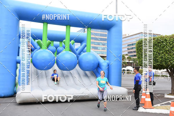 Buy your photos of the eventCorrida Insana 2019 -  Braslia on Fotop