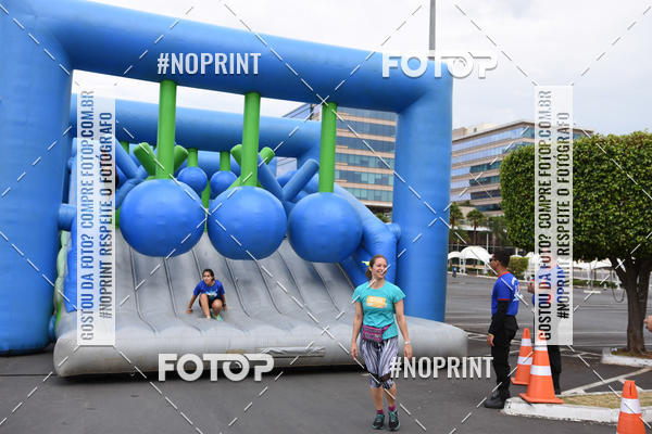 Buy your photos of the eventCorrida Insana 2019 -  Braslia on Fotop