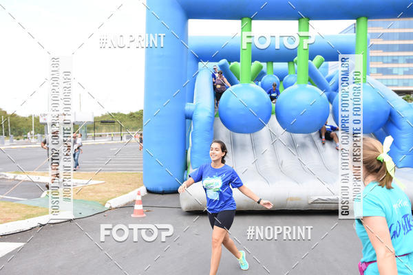 Buy your photos of the eventCorrida Insana 2019 -  Braslia on Fotop