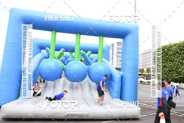 Buy your photos of the eventCorrida Insana 2019 -  Braslia on Fotop