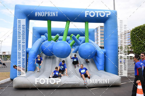 Buy your photos of the eventCorrida Insana 2019 -  Braslia on Fotop