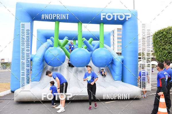Buy your photos of the eventCorrida Insana 2019 -  Braslia on Fotop