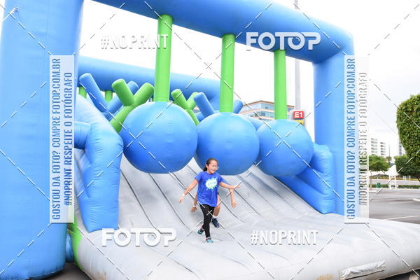 Buy your photos of the eventCorrida Insana 2019 -  Braslia on Fotop