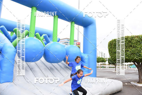 Buy your photos of the eventCorrida Insana 2019 -  Braslia on Fotop