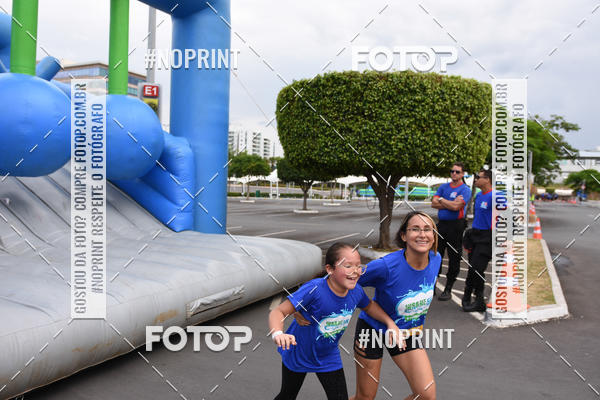 Buy your photos of the eventCorrida Insana 2019 -  Braslia on Fotop