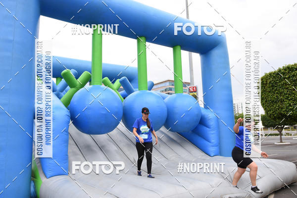 Buy your photos of the eventCorrida Insana 2019 -  Braslia on Fotop