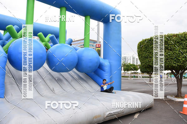 Buy your photos of the eventCorrida Insana 2019 -  Braslia on Fotop