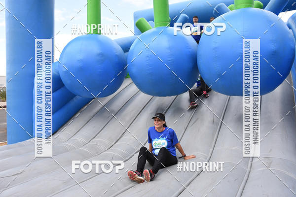 Buy your photos of the eventCorrida Insana 2019 -  Braslia on Fotop