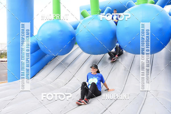 Buy your photos of the eventCorrida Insana 2019 -  Braslia on Fotop