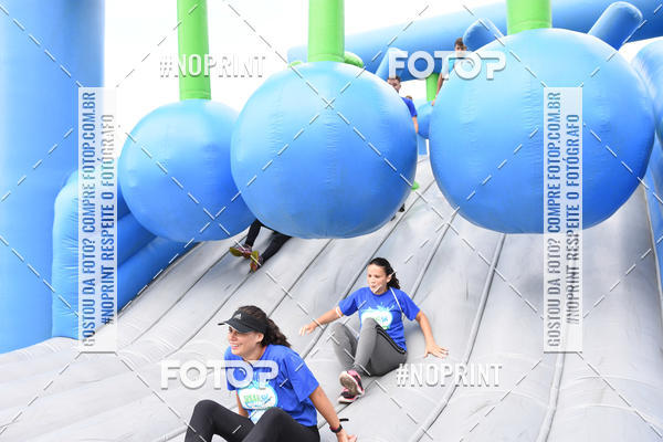 Buy your photos of the eventCorrida Insana 2019 -  Braslia on Fotop