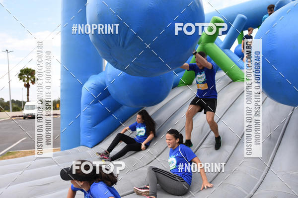 Buy your photos of the eventCorrida Insana 2019 -  Braslia on Fotop