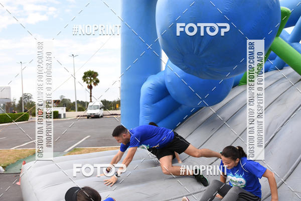 Buy your photos of the eventCorrida Insana 2019 -  Braslia on Fotop