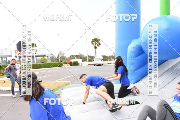 Buy your photos of the eventCorrida Insana 2019 -  Braslia on Fotop