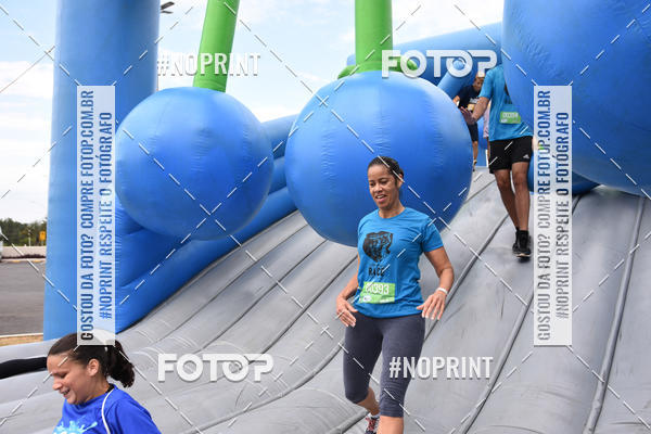 Buy your photos of the eventCorrida Insana 2019 -  Braslia on Fotop