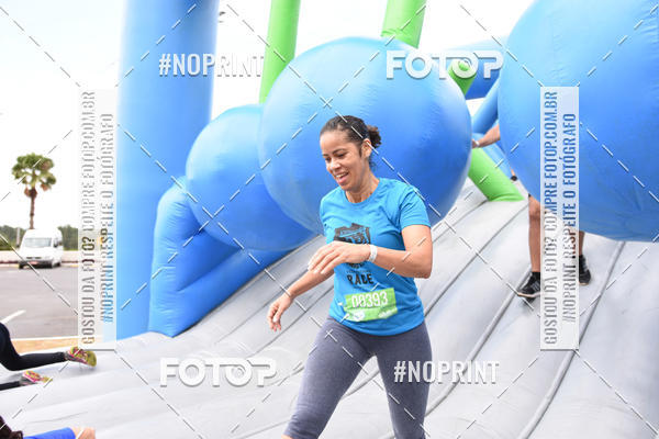 Buy your photos of the eventCorrida Insana 2019 -  Braslia on Fotop