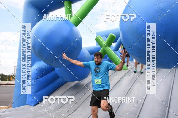 Buy your photos of the eventCorrida Insana 2019 -  Braslia on Fotop