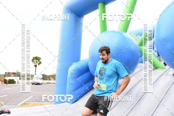 Buy your photos of the eventCorrida Insana 2019 -  Braslia on Fotop