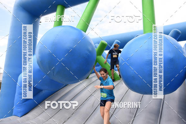Buy your photos of the eventCorrida Insana 2019 -  Braslia on Fotop