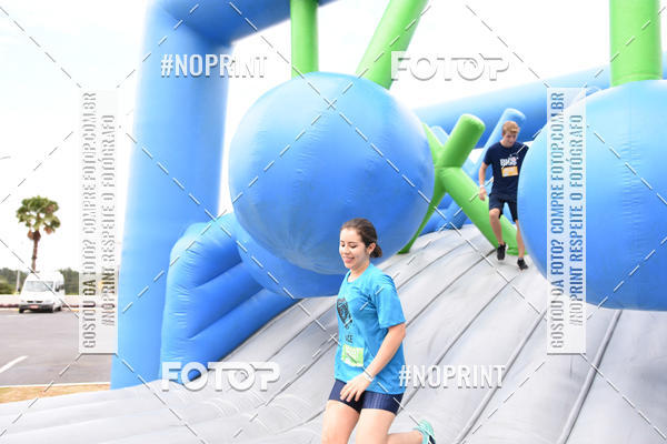 Buy your photos of the eventCorrida Insana 2019 -  Braslia on Fotop