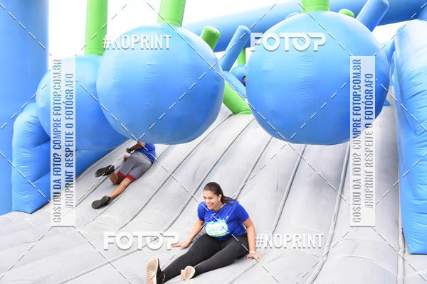 Buy your photos of the eventCorrida Insana 2019 -  Braslia on Fotop
