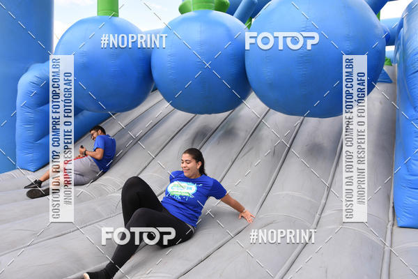 Buy your photos of the eventCorrida Insana 2019 -  Braslia on Fotop