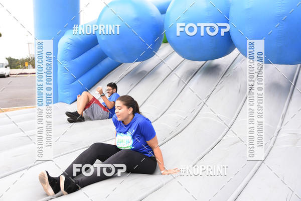 Buy your photos of the eventCorrida Insana 2019 -  Braslia on Fotop