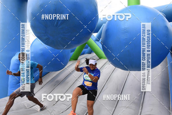Buy your photos of the eventCorrida Insana 2019 -  Braslia on Fotop
