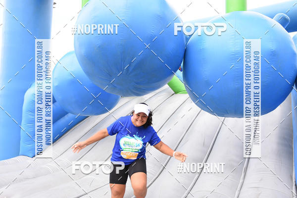 Buy your photos of the eventCorrida Insana 2019 -  Braslia on Fotop
