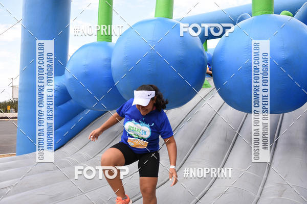 Buy your photos of the eventCorrida Insana 2019 -  Braslia on Fotop