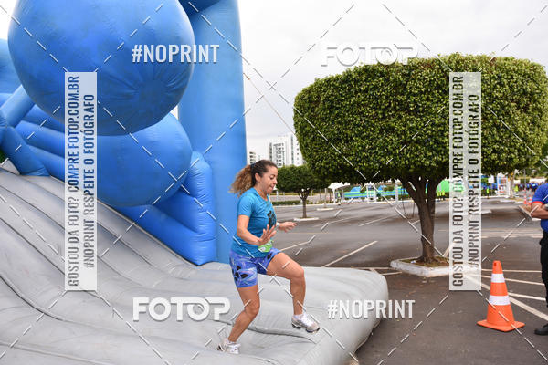 Buy your photos of the eventCorrida Insana 2019 -  Braslia on Fotop