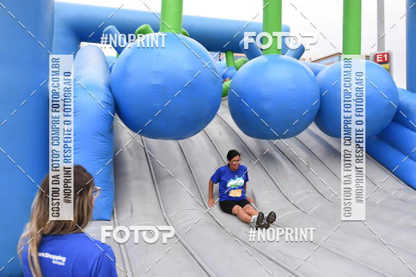 Buy your photos of the eventCorrida Insana 2019 -  Braslia on Fotop