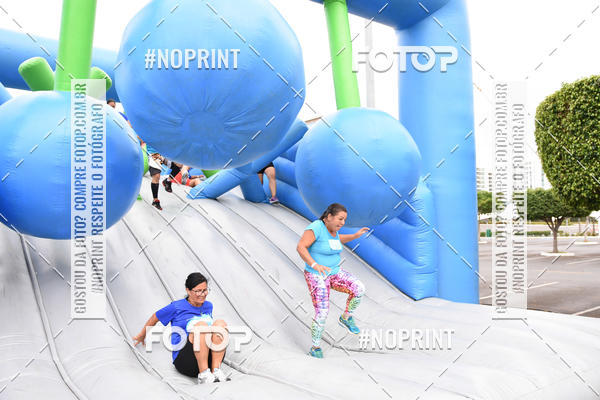 Buy your photos of the eventCorrida Insana 2019 -  Braslia on Fotop