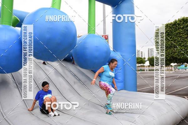 Buy your photos of the eventCorrida Insana 2019 -  Braslia on Fotop