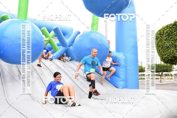 Buy your photos of the eventCorrida Insana 2019 -  Braslia on Fotop