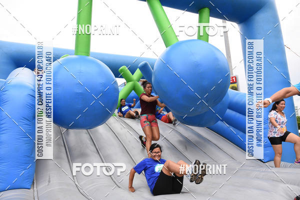 Buy your photos of the eventCorrida Insana 2019 -  Braslia on Fotop