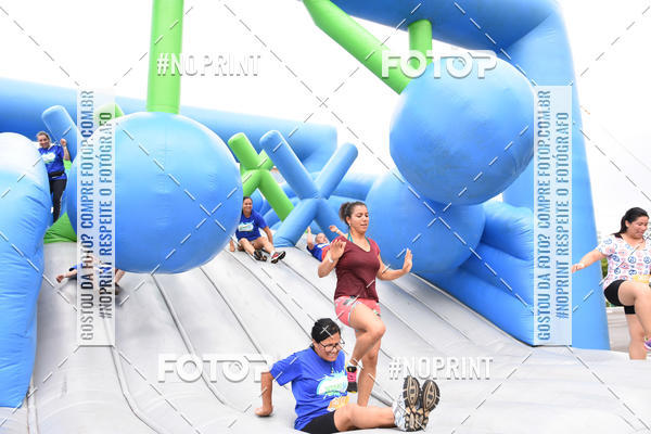 Buy your photos of the eventCorrida Insana 2019 -  Braslia on Fotop