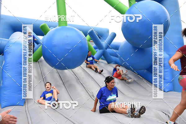 Buy your photos of the eventCorrida Insana 2019 -  Braslia on Fotop