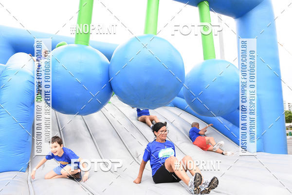 Buy your photos of the eventCorrida Insana 2019 -  Braslia on Fotop