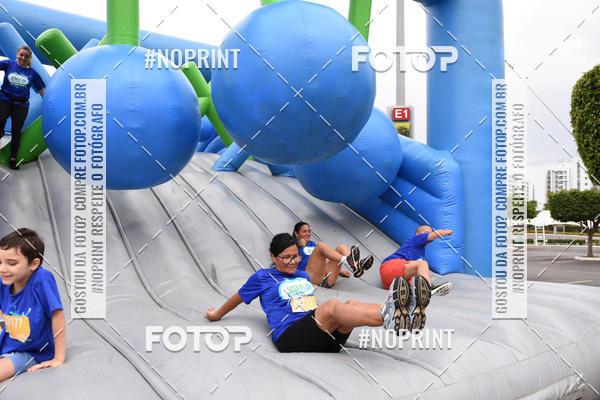 Buy your photos of the eventCorrida Insana 2019 -  Braslia on Fotop