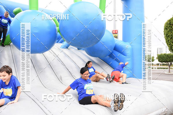 Buy your photos of the eventCorrida Insana 2019 -  Braslia on Fotop