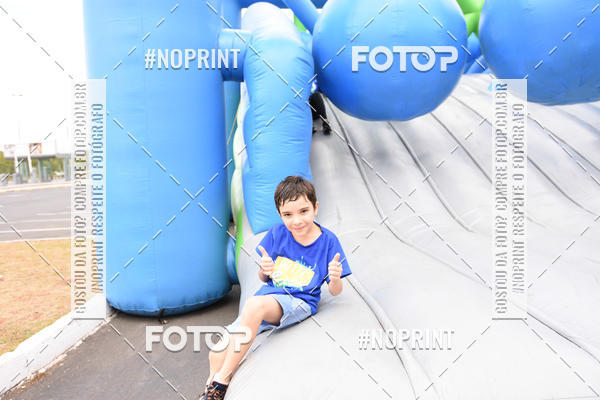 Buy your photos of the eventCorrida Insana 2019 -  Braslia on Fotop