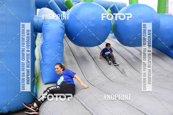 Buy your photos of the eventCorrida Insana 2019 -  Braslia on Fotop