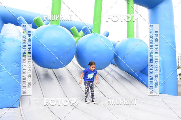Buy your photos of the eventCorrida Insana 2019 -  Braslia on Fotop