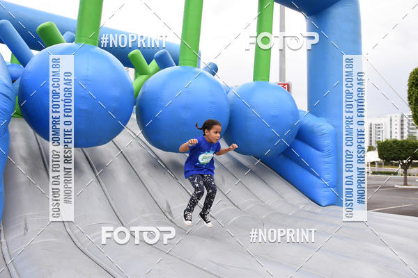 Buy your photos of the eventCorrida Insana 2019 -  Braslia on Fotop