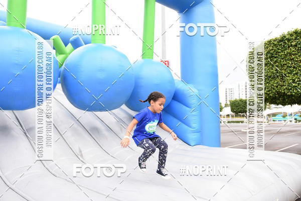 Buy your photos of the eventCorrida Insana 2019 -  Braslia on Fotop