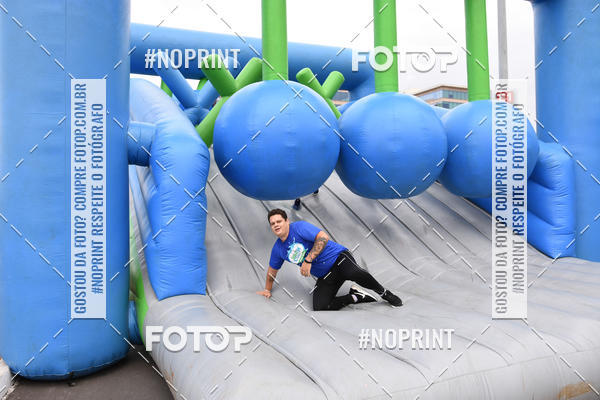 Buy your photos of the eventCorrida Insana 2019 -  Braslia on Fotop
